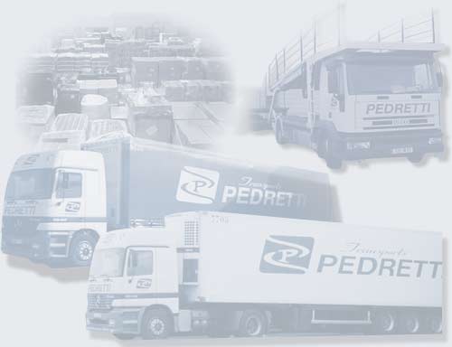 marchandises, transports de v&eacute;hicules, transport frigorifique